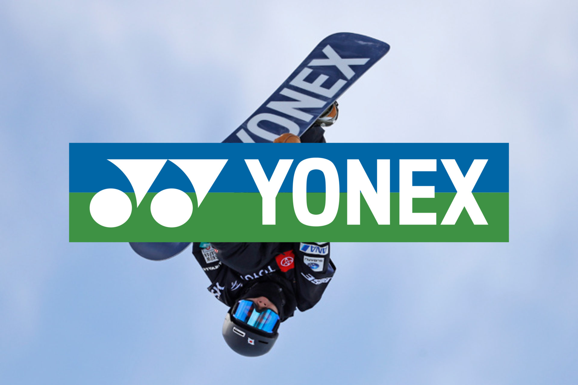 20-21 NEWモデルウェア【YONEX】 | ビーズイースト b's east 町田の