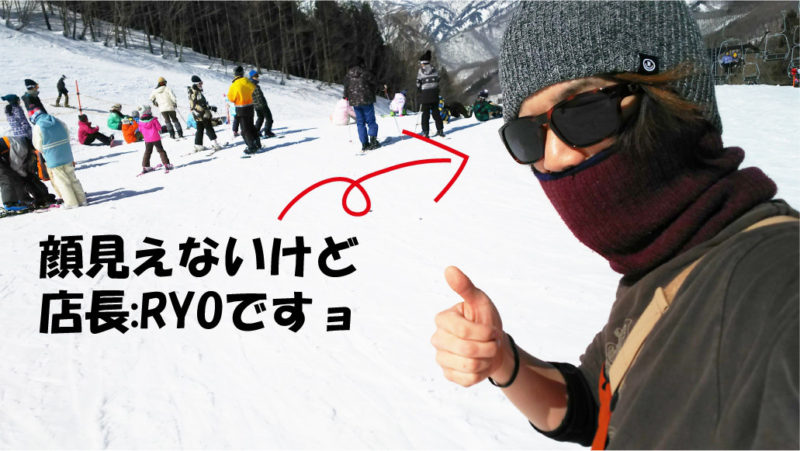 遂に公開!!ビーズ厳選3点セット!!