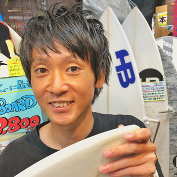 市川 大樹 – HIROKI ICHIKAWA 市川 大樹 – HIROKI ICHIKAWA