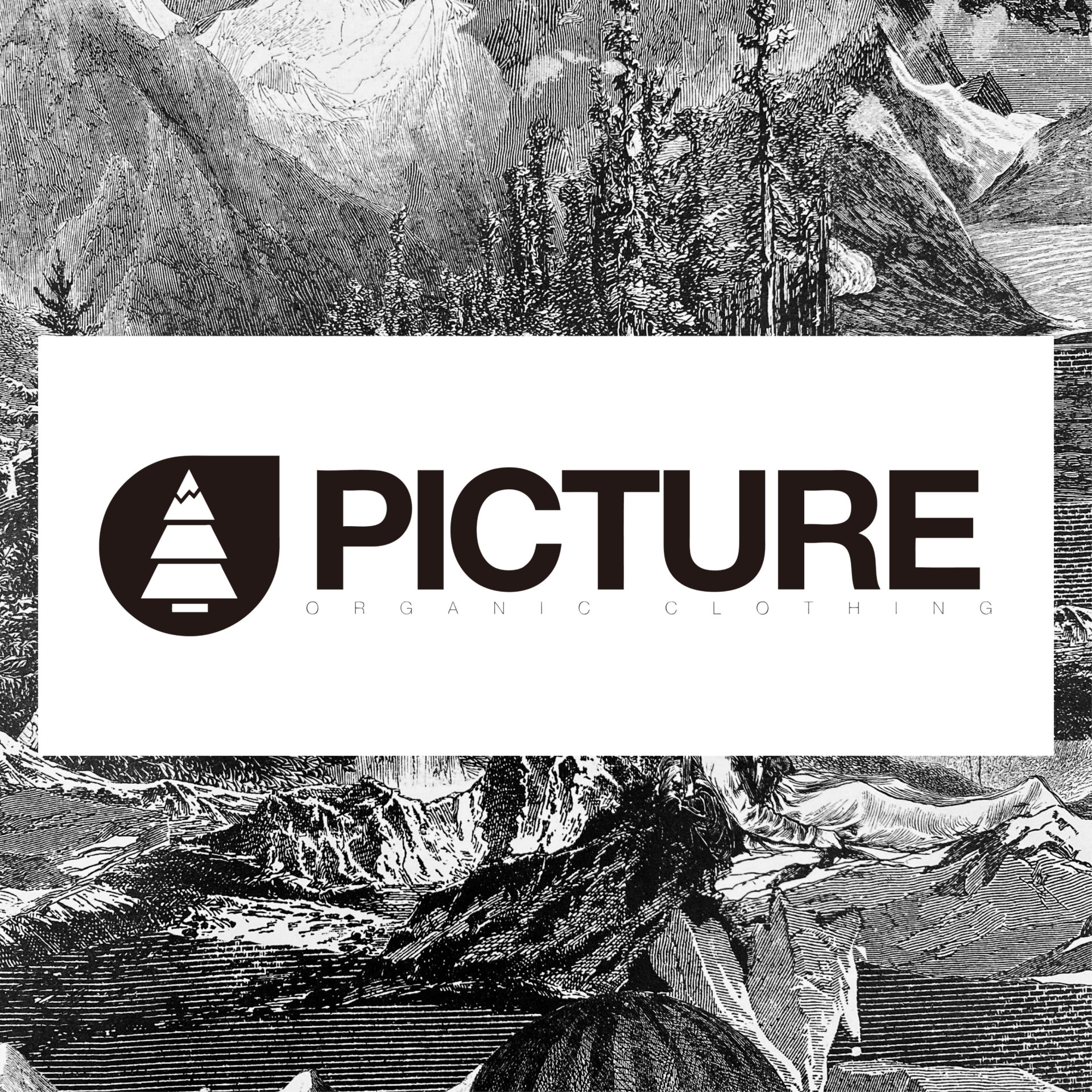 20-21 NEWモデルウェア【Picture Organic Clothing】