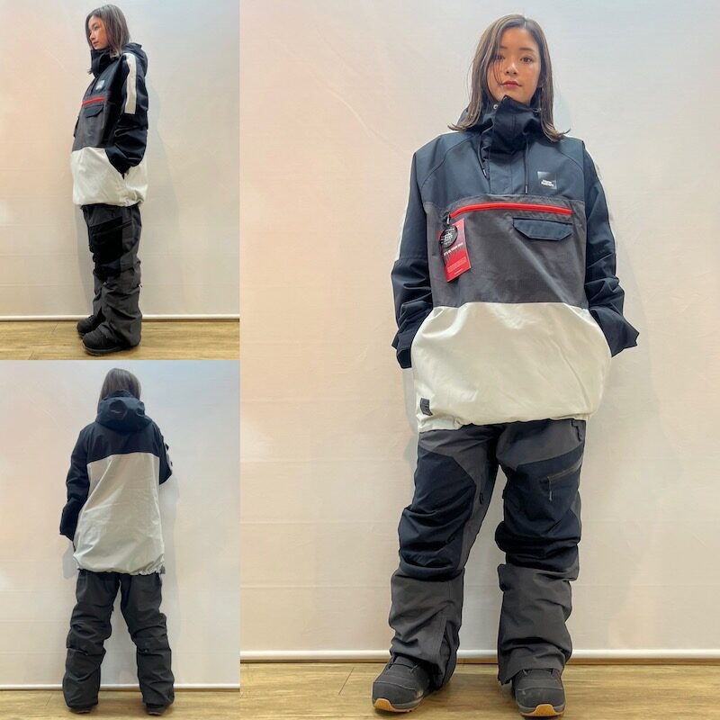 2223 NEW MODEL ウェア Horsefeathers ホースフェザーズ | ビーズ 