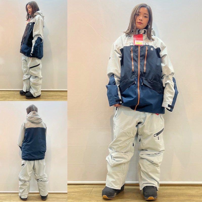 2223 NEW MODEL ウェア Horsefeathers ホースフェザーズ | ビーズ 