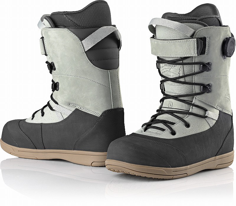 2627 DEELUXE ARETH RIN