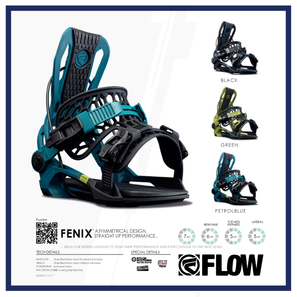 FENIX