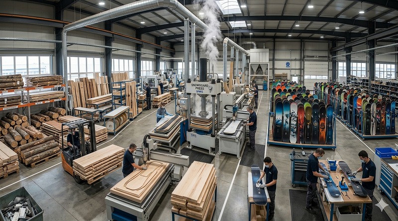 予約と在庫について