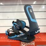 UNION ULTRA SQUABLUE