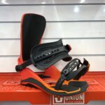 UNION ULTRA ULTRARED