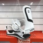 UNION ULTRA WHITE