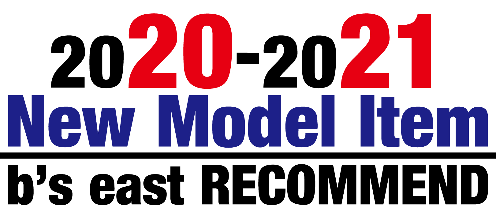 20-21 NEW MODEL SNOWBOARD b’seast RECOMMEND