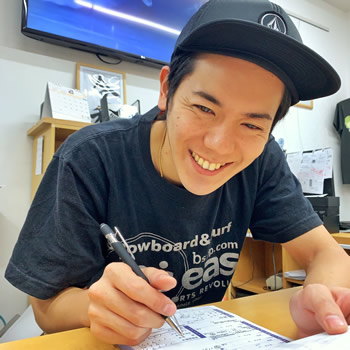 石崎 惇一 – JUNICHI ISHIZAKI 石崎 惇一 – JUNICHI ISHIZAKI